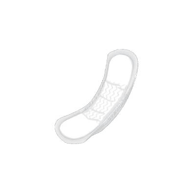 Pad Tena Serenity Ultra / Heavy Absorbency
