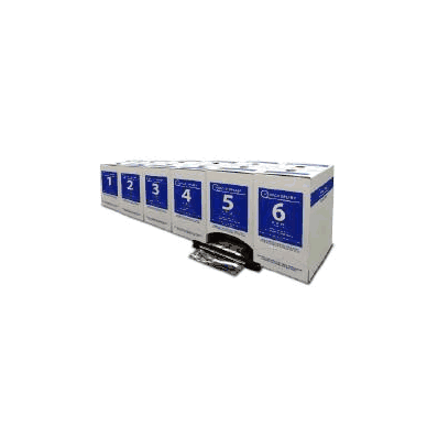 Padded Roll Form Splint Parker Splint 2 Inch