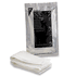 Padded Splint, 3" x 35" White Felt/Fiberglass, sold as 10/Case by 3M 	75335 <br><br><font color="red"><b>BACK TO THE PRODUCT TABLE, <a href="https://www.aaawholesalecompany.com/orthopedic-casting-3m-scotchcast-quick-step-double-sided-felt-padded-splint.html">CLICK HERE</a></b></font>