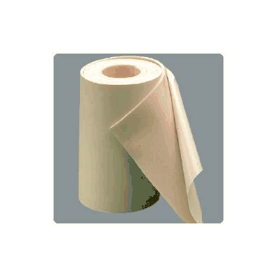 Padding Adhesive 6 X 72 Inch Foam Nonsterile
