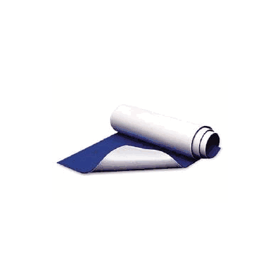 Padding Adhesive Silipos 8 X 36 Inch Gel Non