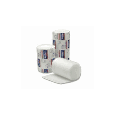 Padding Bandage Artiflex 3.9 Inch X 3.3 Yard