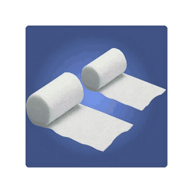 Padding, Cast, Protouch, 4"X 4yd