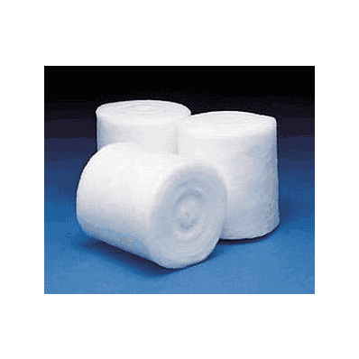 Padding, Cast Specialist 6 In