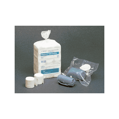 Padding, Cast, Sterile, 4"