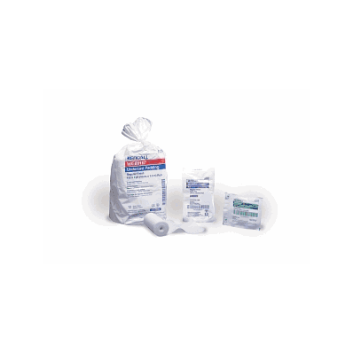 Padding, Cast, Webril 6"X12ft, Sterile