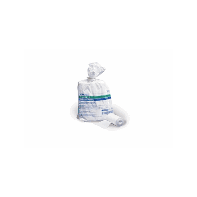 Padding, Castwebril, 2"