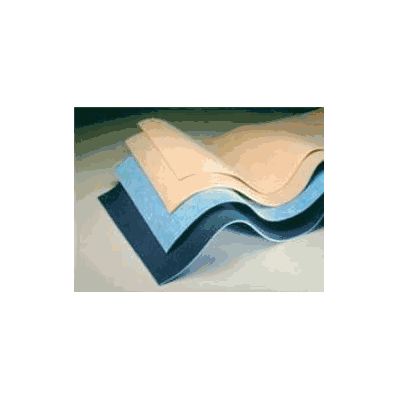 Padding Non-adhesive Abraded Ppt 30 X 36 Inc