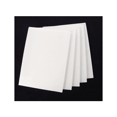 Padding - Reston Type (10/Bx) - Medline