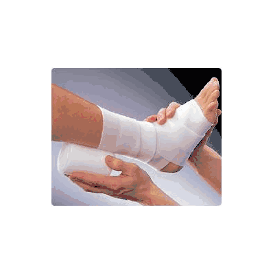 Padding Rosidal 6 Inch X 2.7 Yard Foam Nonst