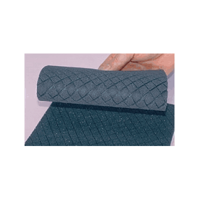 Padding, Scifoam 3/8x8x9 - Medline