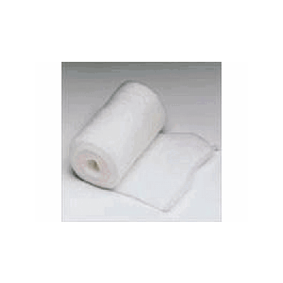 Padding Sof-rol 2in Strl