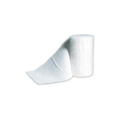 PadDing, Surepress 4"X32yds (6/Bx) - - Subur