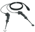 Zoll 8011-0139-01 Sterilizable Internal Handle, with Switch, 1.0" Spoon, sold as Each <br><br><font color="red"><b>BACK TO THE PRODUCT TABLE, <a href="https://www.aaawholesalecompany.com/diagnostic-instruments-and-supplies-accessories-zoll-sterilizable-internal-handle.html">CLICK HERE</a></b></font>
