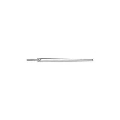 Padgett Surgical Knife Handle Barrons Stainle