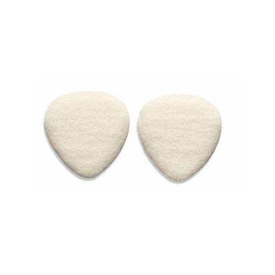 Pads, Foot Arch, Metatarsal, Pediatric 1/4