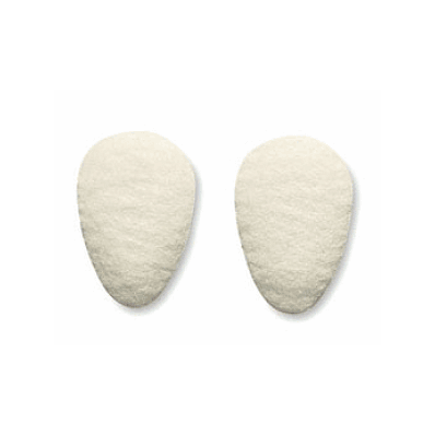 Pads, Toes, Neuroma , Pair