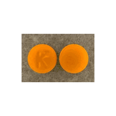 Pain Reliever Aspirin Enteric Coated Tablet