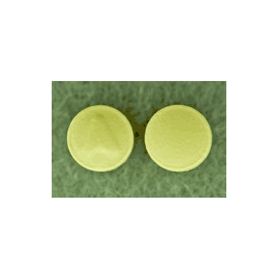 Pain Reliever Aspirin Enteric Coated Tablet