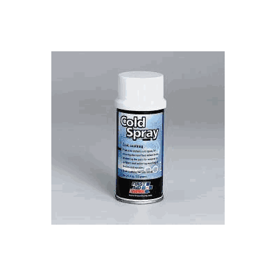 Pain Reliever Cold Spray Spray 4 Oz. 4 Oz. -