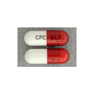 Pain Reliever Mapap Gelcap Caplet, Rapid Rel