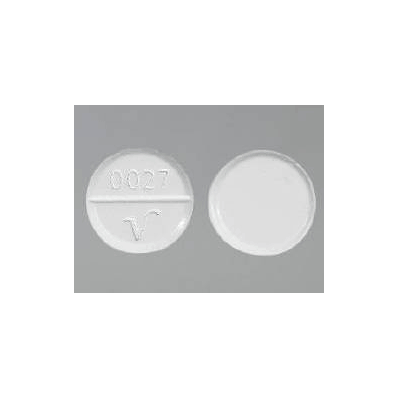 Pain Reliever Q-nol Tablet 1000 Per Bottle 32
