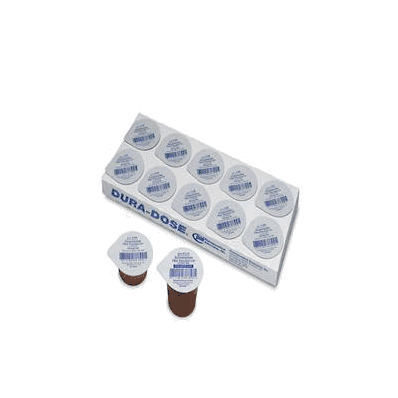Pain Reliever Solution / Cup 160 Mg - Acetami