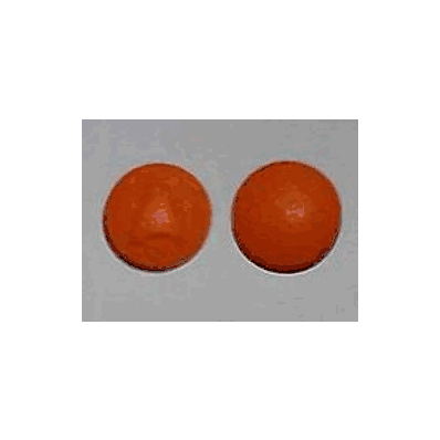 Pain Reliever Tablet 100 Per Bottle 325 Mg -