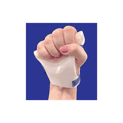 Palm Guard FreEdom Palm Guard Right Hand Be