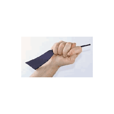 Palmer Swab Kit Freedom - Personal Kit, Palm