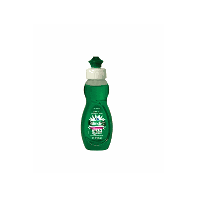 Palmolive Dish Soap - Detergent, Dish Liquid,