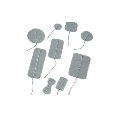 Pals Platinum Electrotherapy Electrode - Ele