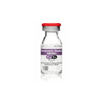 RX Drugs order by EMAIL ONLY