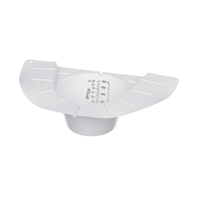 Pan, Specipan, Gent-l-pan - Pan, Specipan, Ge