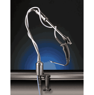 Panel, Light, Mid, M, Sp Saph3 - Medline
