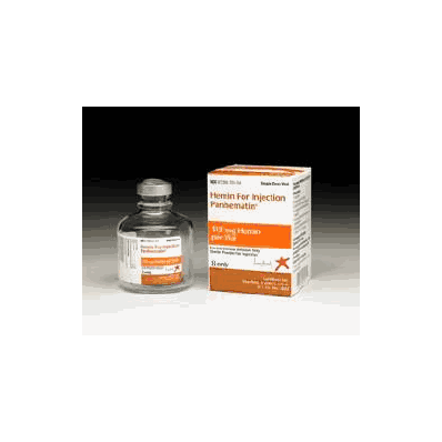 RX Drugs order by EMAIL ONLY