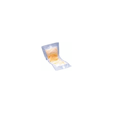 Pant Liner Tranquility 8w X 24l Inch Super A