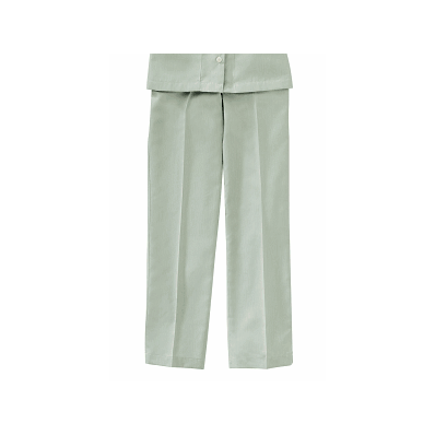 Pant, Womens Pincord Hungrn 4xl - Medline