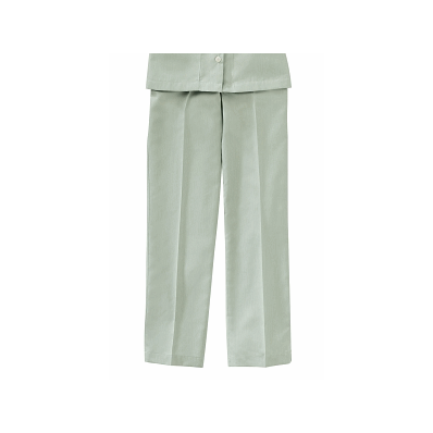 Pant, Womens Pincord Hungrn, Xs - Medline