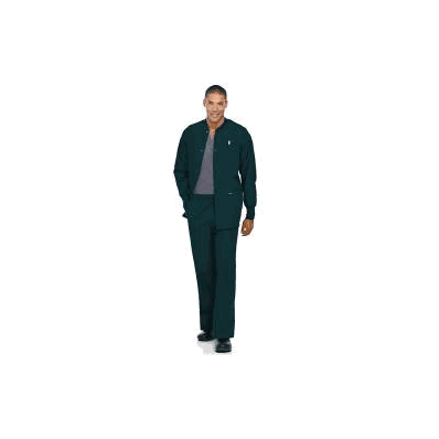 Pants, Drwstrng Elas Ml Xl Tall Hunter Grn -