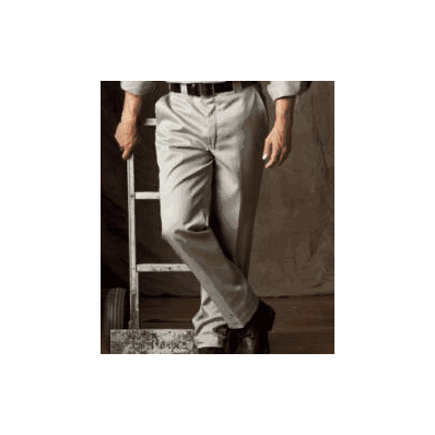 Pants Khaki Male - Pants, Mens Pt62kh Khaki 3