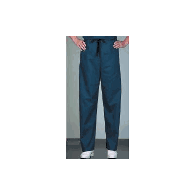 Pants, Scrub Unsx Cobalt 4xlg - - Fashion Se