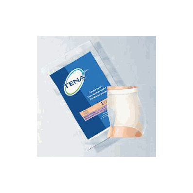Pants Tena Unisex 2x-large / 3x-large Seams