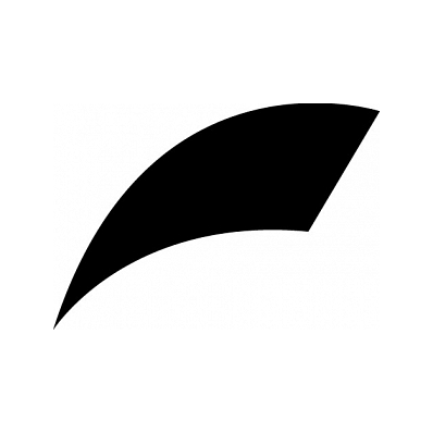 Pantyhose, Black, Plus - Medline