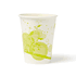 Drinking Cup, 12 oz. Jazz Print Paper Cold Cup, Disposable, sold as 50ea/bag by Medline #NON05012<br><br><font color="red"><b>BACK TO THE PRODUCT TABLE, <a href="https://www.aaawholesalecompany.com/medline-dietary-drinking-cups---glasses-cups---glasses-cold-paper-drinking-cups-jazz-print.html">CLICK HERE</a></b></font>