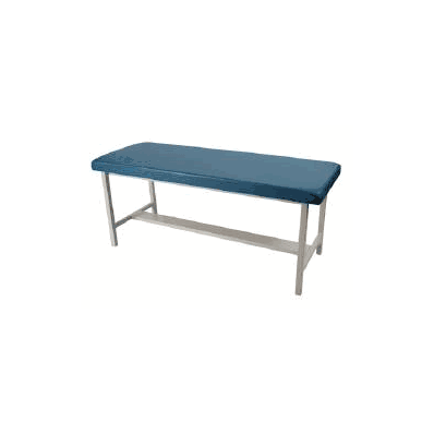 Paper Cutter Band - Strap F/Table Cutter Band