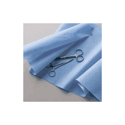 Paper Data Card, for use in Steam or EO Sterilization