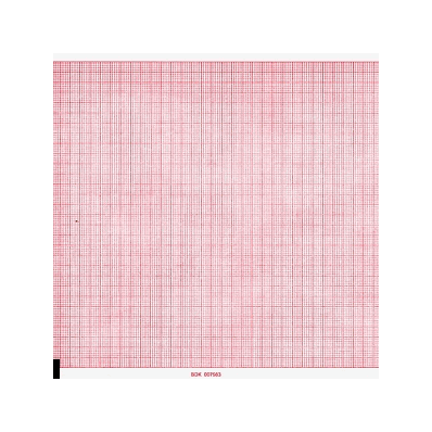 Paper, Ecg, Burdick 7983 - Medline