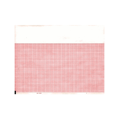 Paper, Ecg, Burdick 7983 - Medline