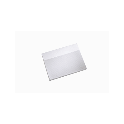 Paper, Ecg, F / E350, E550, E600 - Medline
